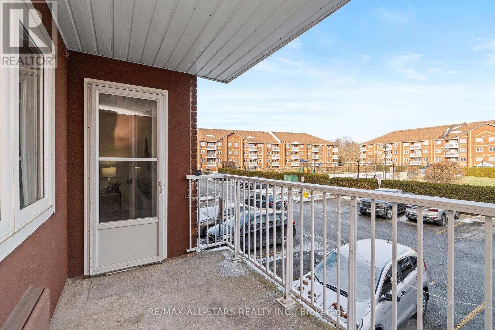 211 - 191 Lake Driveway W, Ajax, Ontario  L1S 7H9 - Photo 34 - E12604926