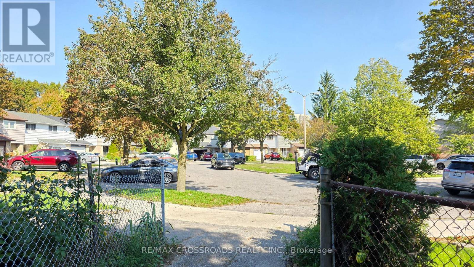 63 Osterhout Place, Toronto, Ontario  M1B 1E4 - Photo 12 - E12604928