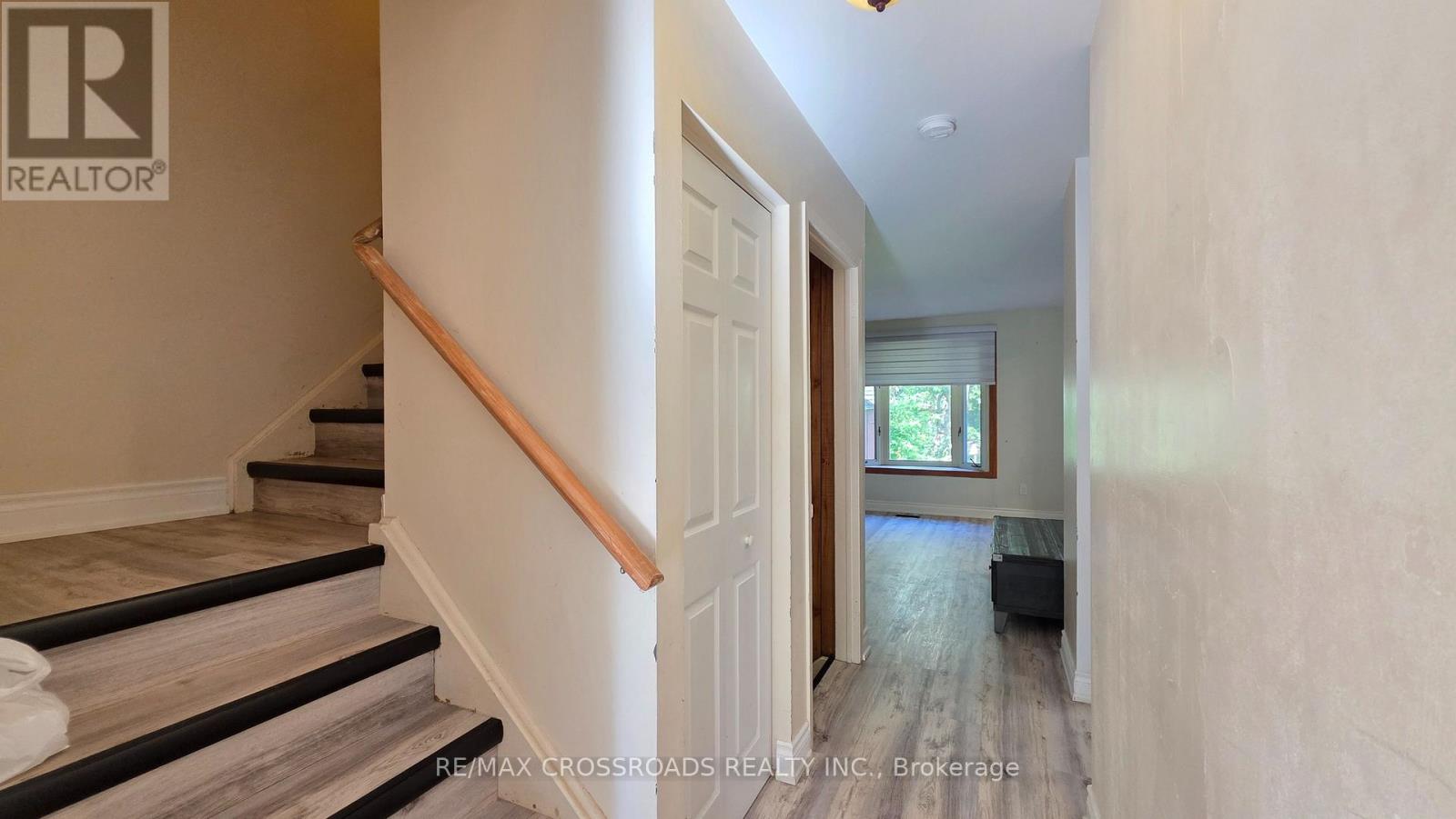 63 Osterhout Place, Toronto, Ontario  M1B 1E4 - Photo 15 - E12604928