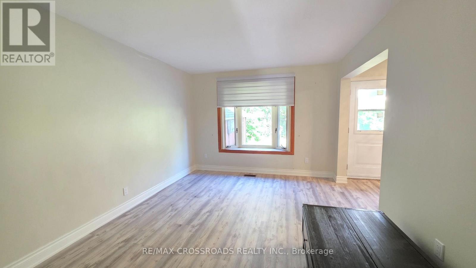 63 Osterhout Place, Toronto, Ontario  M1B 1E4 - Photo 17 - E12604928