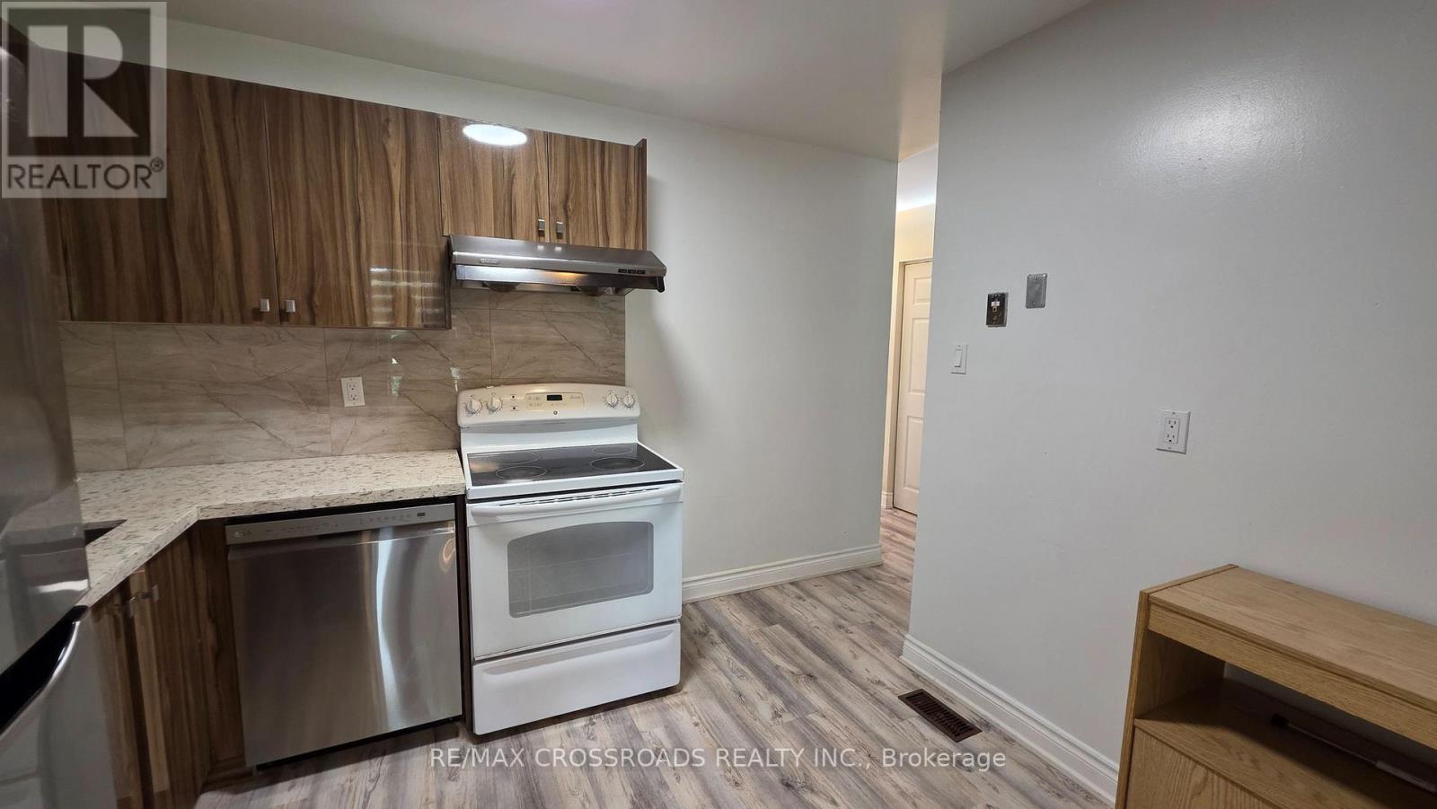 63 Osterhout Place, Toronto, Ontario  M1B 1E4 - Photo 22 - E12604928