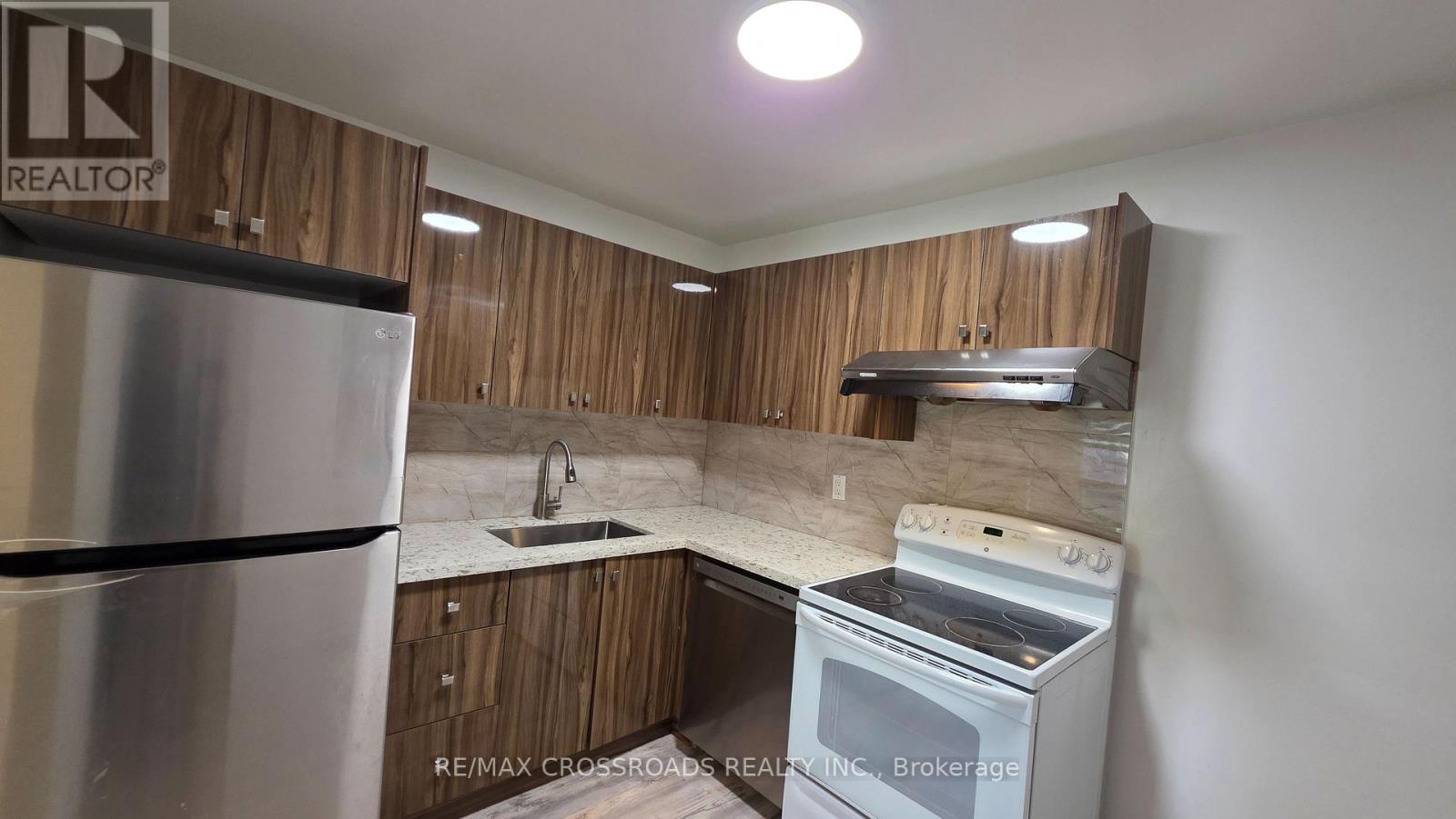 63 Osterhout Place, Toronto, Ontario  M1B 1E4 - Photo 23 - E12604928