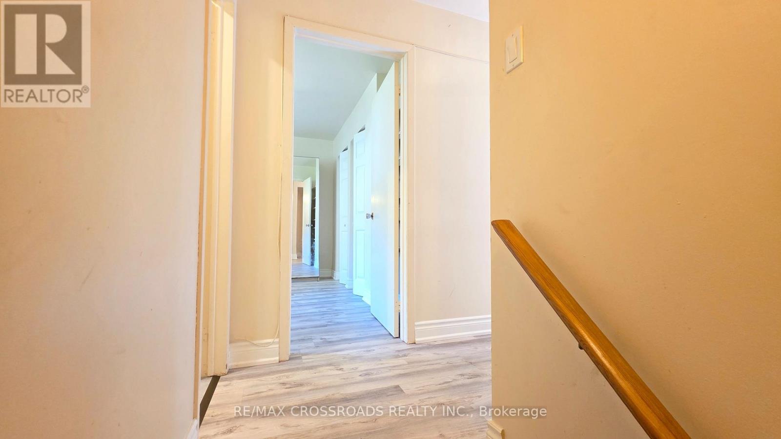 63 Osterhout Place, Toronto, Ontario  M1B 1E4 - Photo 30 - E12604928