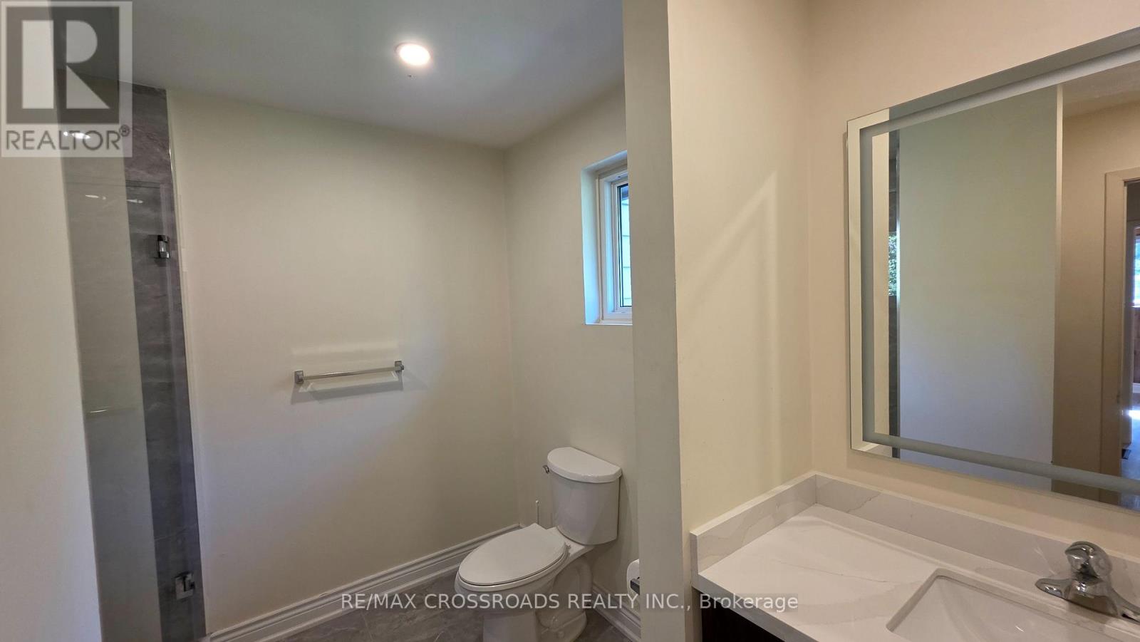 63 Osterhout Place, Toronto, Ontario  M1B 1E4 - Photo 31 - E12604928