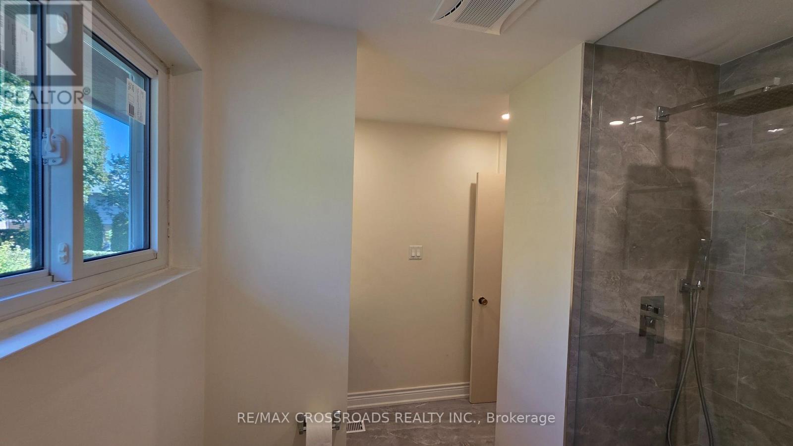 63 Osterhout Place, Toronto, Ontario  M1B 1E4 - Photo 32 - E12604928