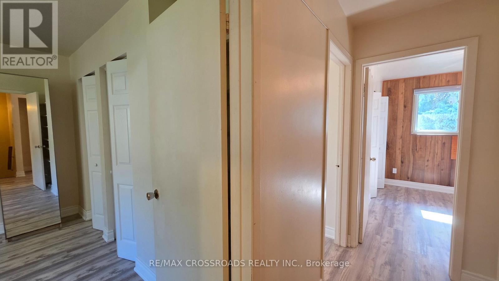 63 Osterhout Place, Toronto, Ontario  M1B 1E4 - Photo 34 - E12604928