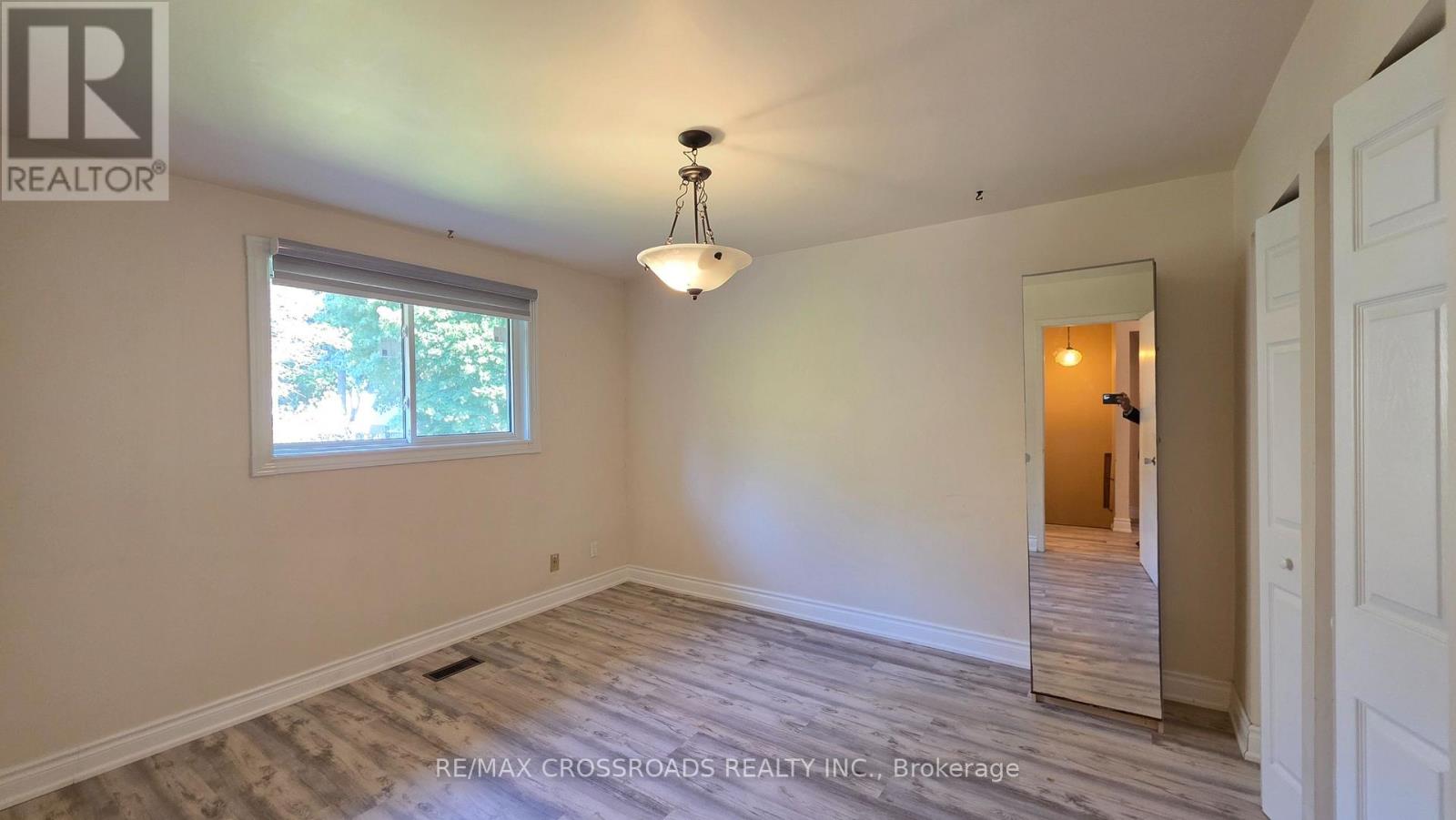 63 Osterhout Place, Toronto, Ontario  M1B 1E4 - Photo 35 - E12604928