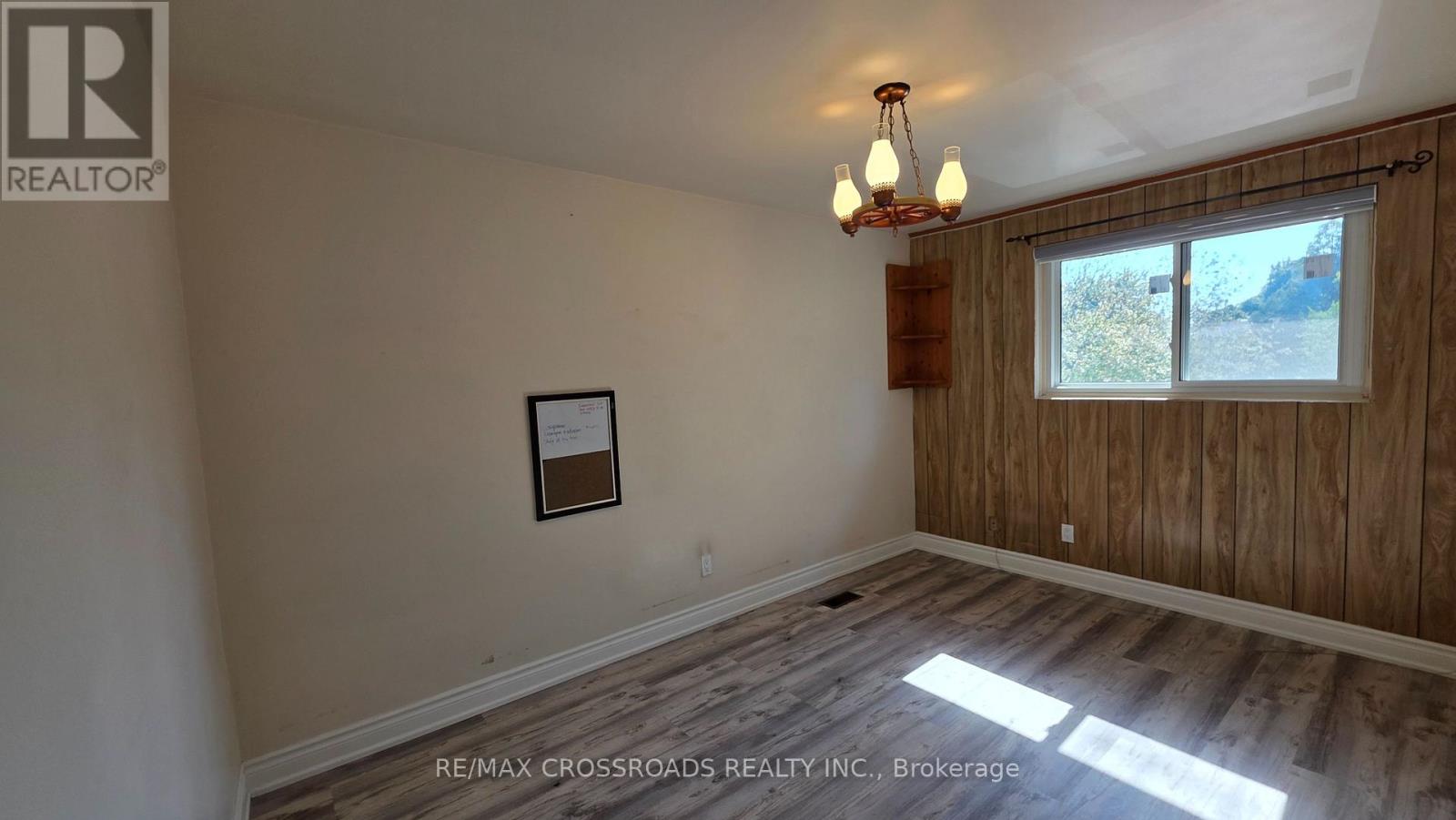 63 Osterhout Place, Toronto, Ontario  M1B 1E4 - Photo 38 - E12604928