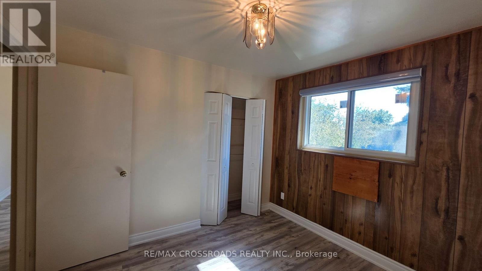 63 Osterhout Place, Toronto, Ontario  M1B 1E4 - Photo 41 - E12604928