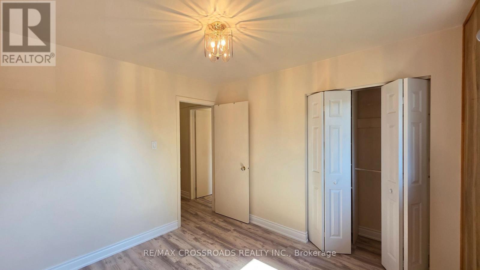 63 Osterhout Place, Toronto, Ontario  M1B 1E4 - Photo 42 - E12604928