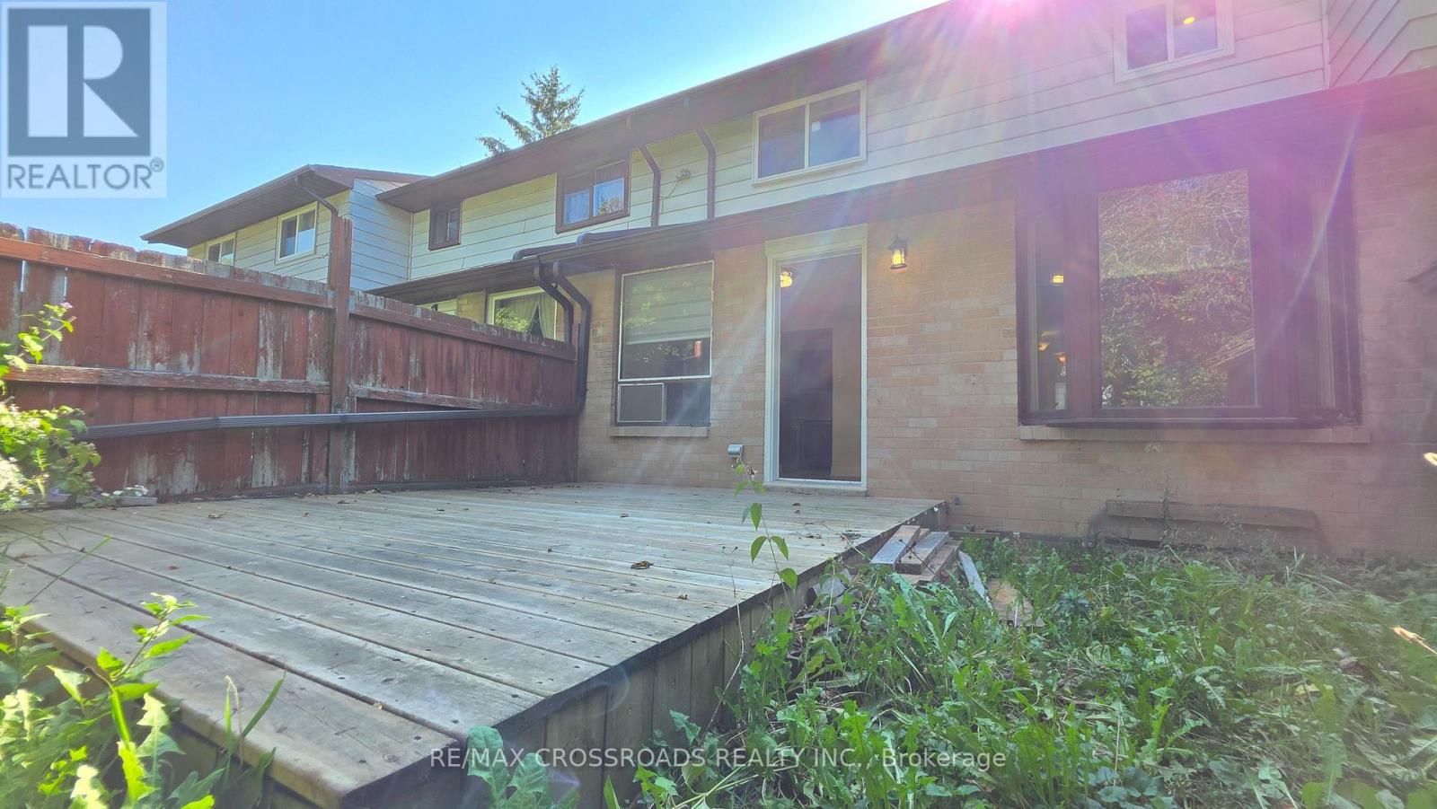 63 Osterhout Place, Toronto, Ontario  M1B 1E4 - Photo 44 - E12604928