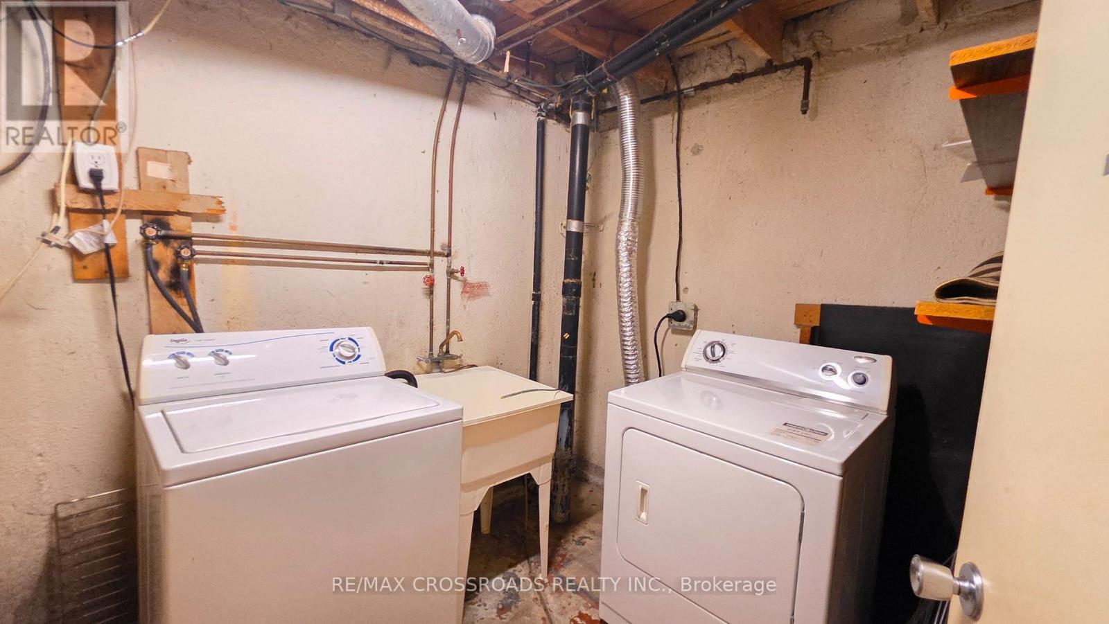 63 Osterhout Place, Toronto, Ontario  M1B 1E4 - Photo 45 - E12604928