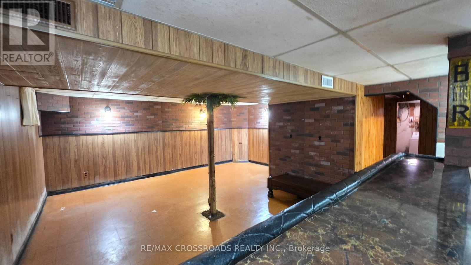 63 Osterhout Place, Toronto, Ontario  M1B 1E4 - Photo 46 - E12604928