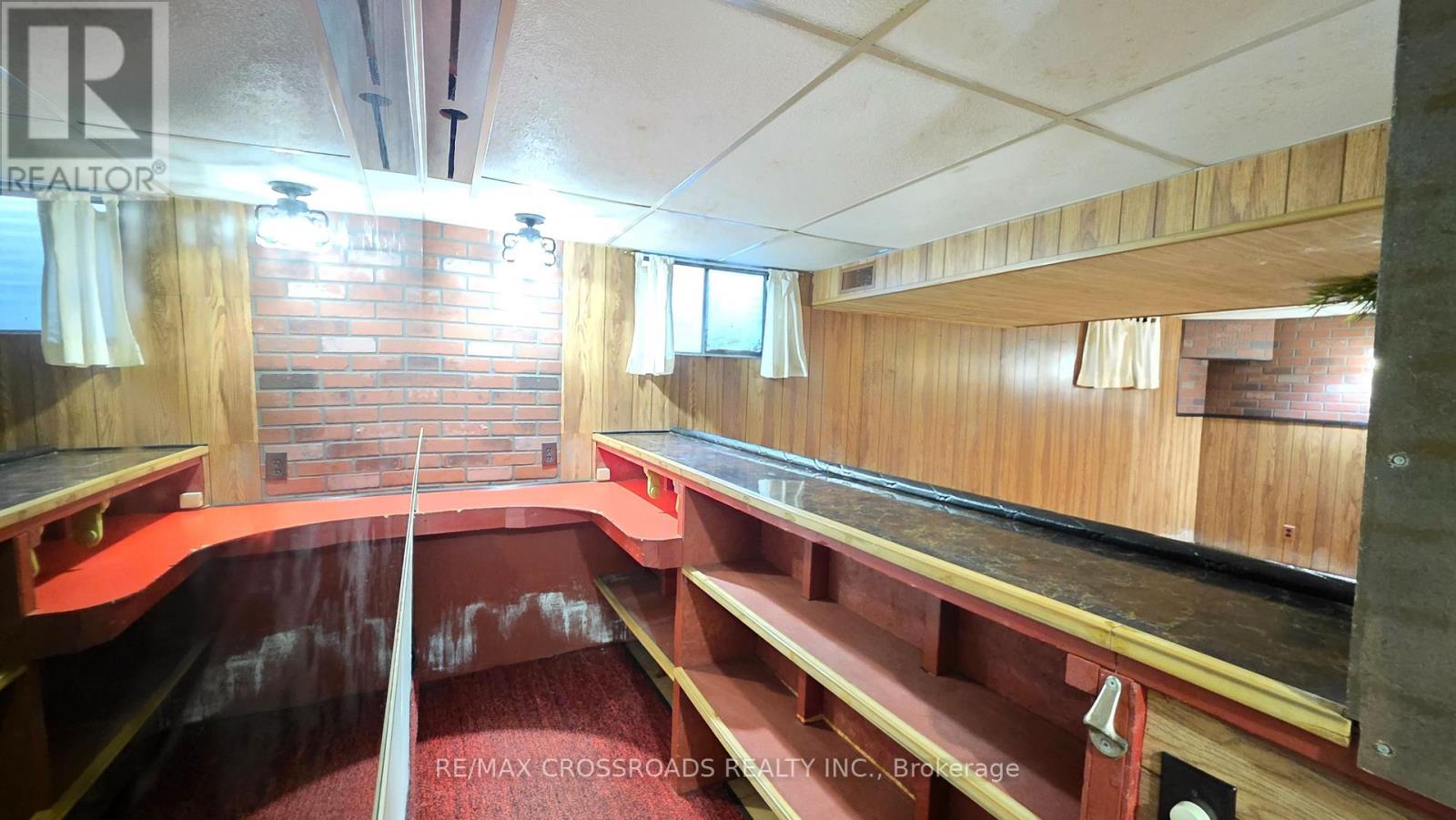 63 Osterhout Place, Toronto, Ontario  M1B 1E4 - Photo 47 - E12604928