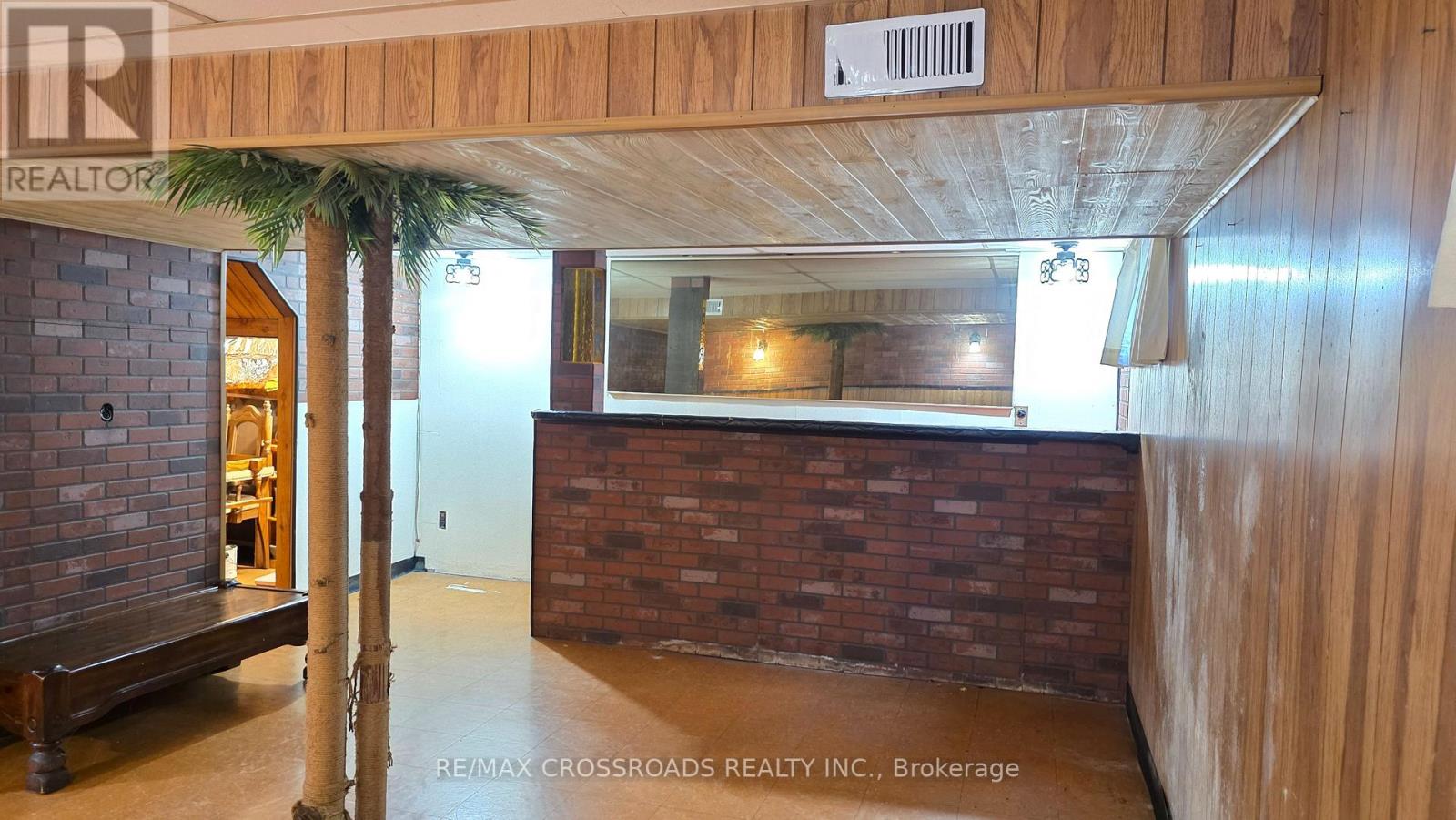 63 Osterhout Place, Toronto, Ontario  M1B 1E4 - Photo 49 - E12604928