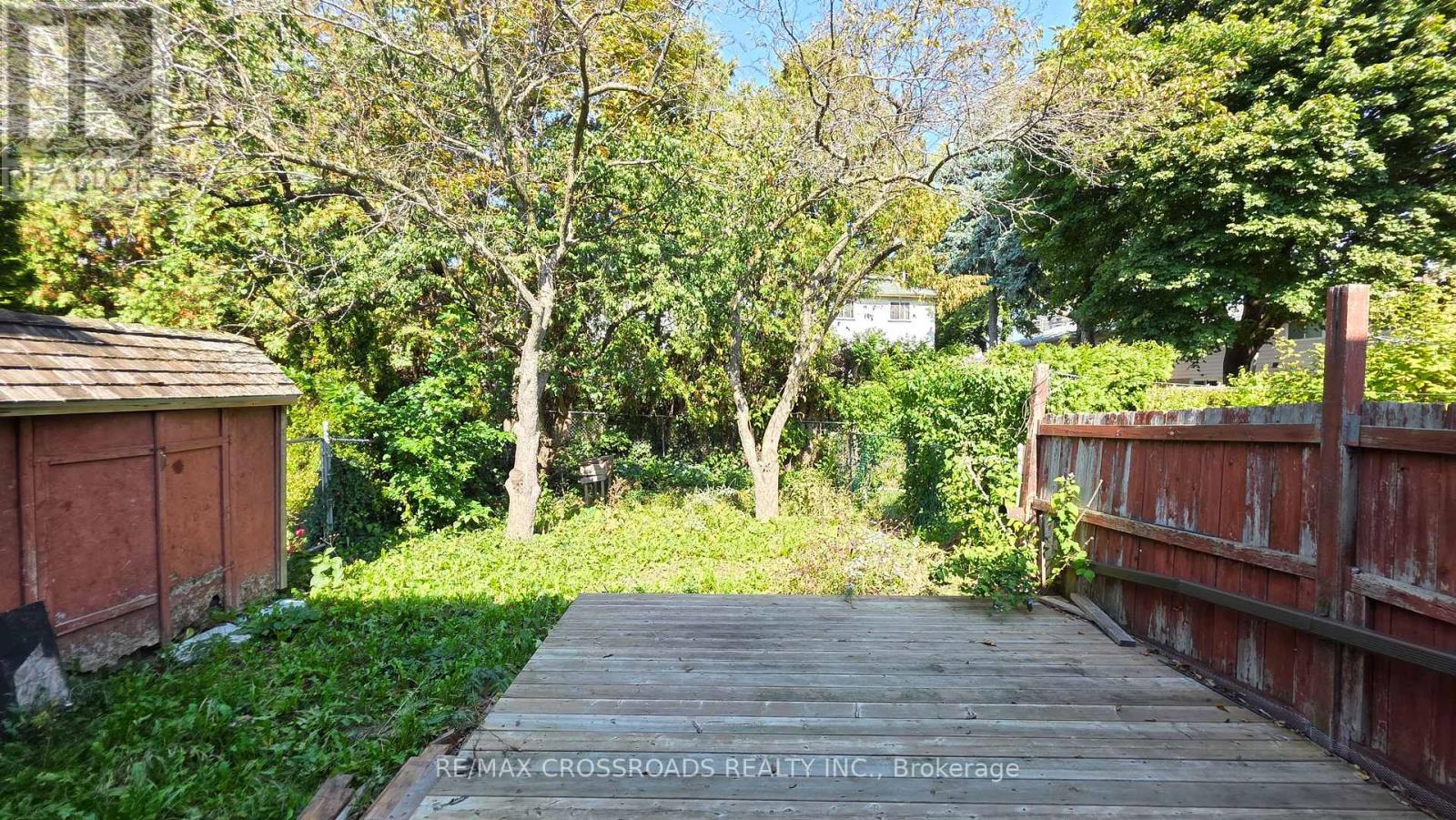 63 Osterhout Place, Toronto, Ontario  M1B 1E4 - Photo 50 - E12604928