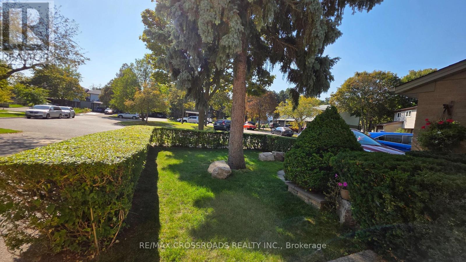 63 Osterhout Place, Toronto, Ontario  M1B 1E4 - Photo 8 - E12604928