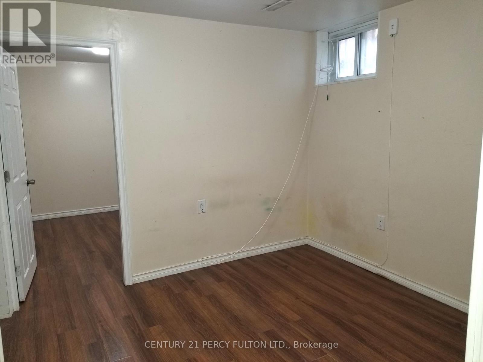 Basement-1 - 182 Confederation Drive, Toronto, Ontario  M1G 1B1 - Photo 2 - E12604952