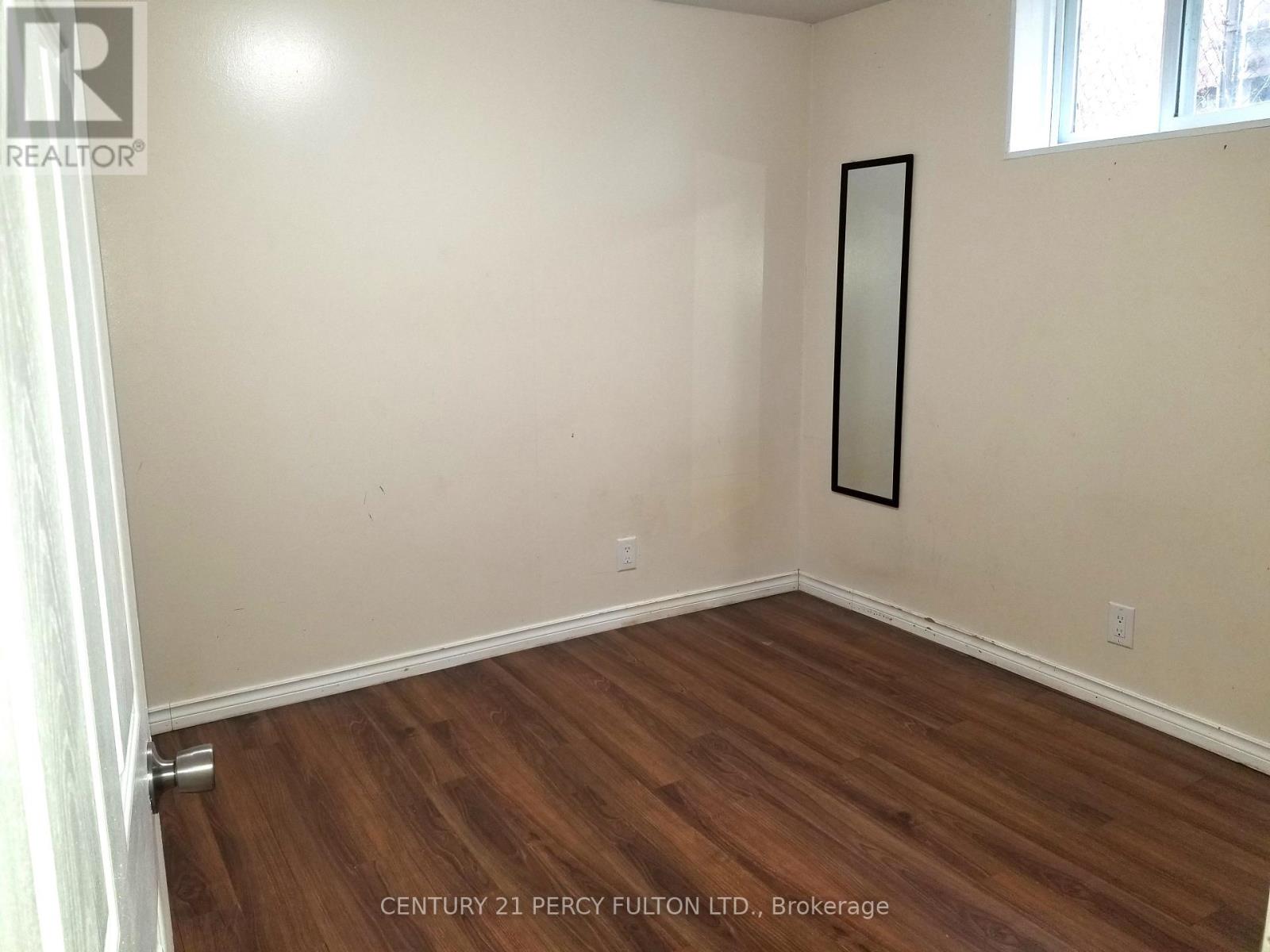 Basement-1 - 182 Confederation Drive, Toronto, Ontario  M1G 1B1 - Photo 3 - E12604952