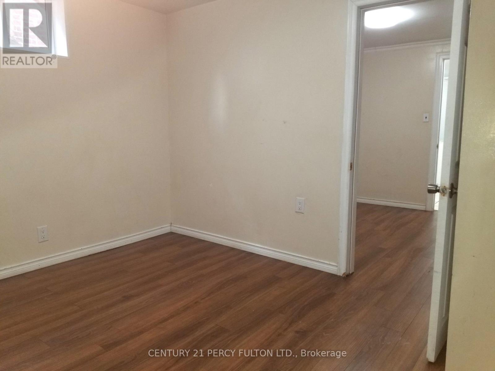 Basement-1 - 182 Confederation Drive, Toronto, Ontario  M1G 1B1 - Photo 4 - E12604952