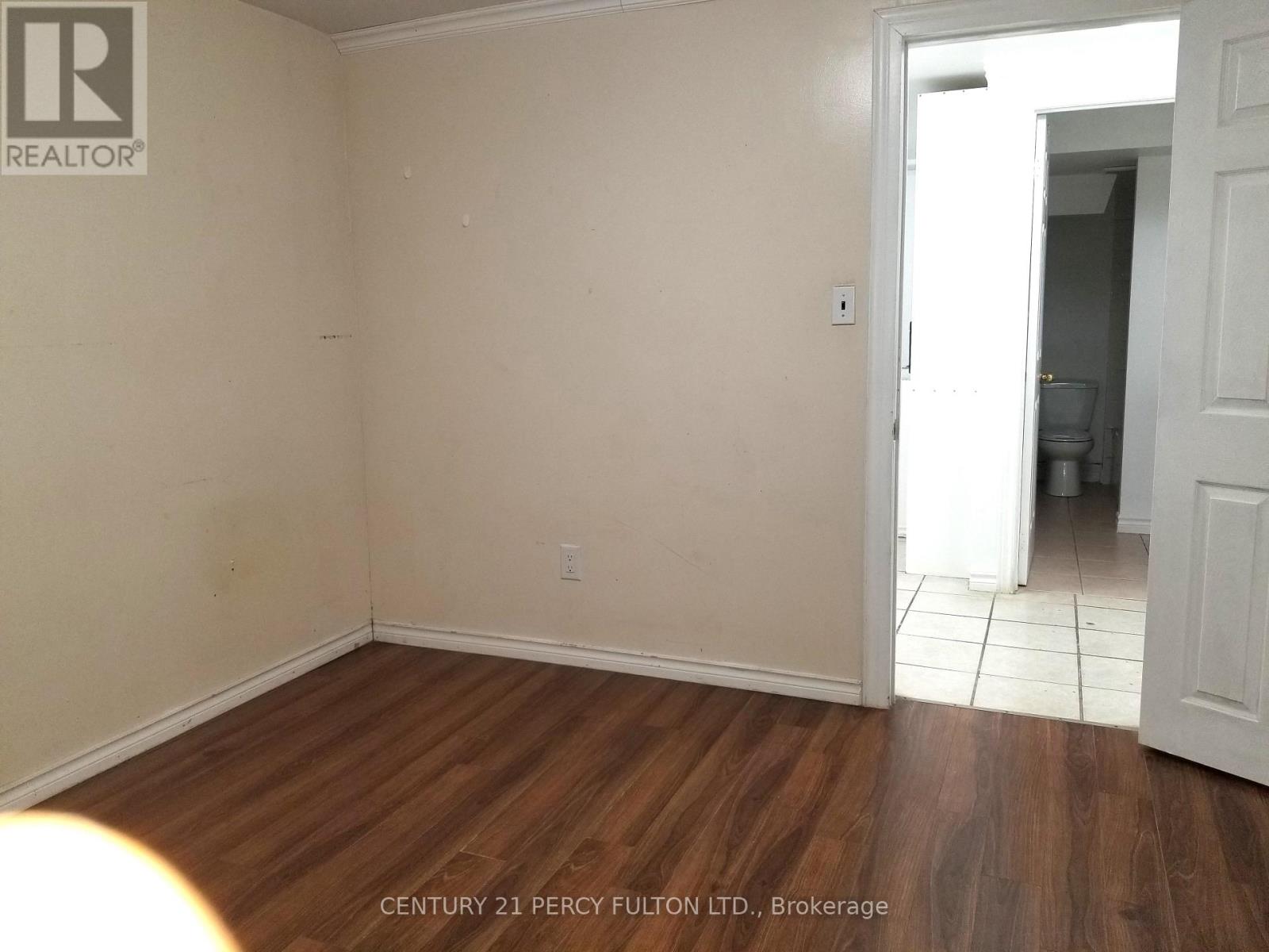 Basement-1 - 182 Confederation Drive, Toronto, Ontario  M1G 1B1 - Photo 5 - E12604952