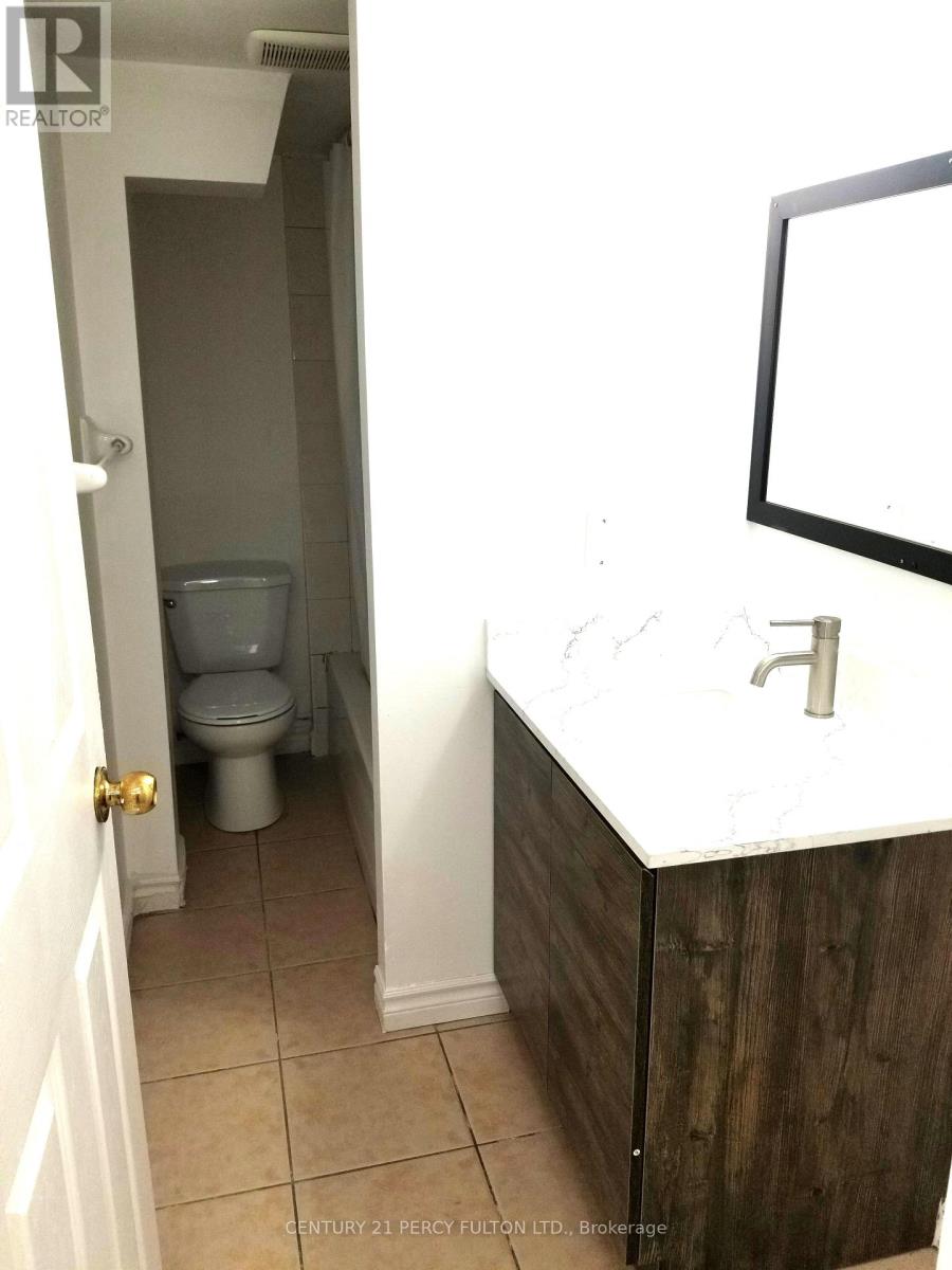 Basement-1 - 182 Confederation Drive, Toronto, Ontario  M1G 1B1 - Photo 7 - E12604952