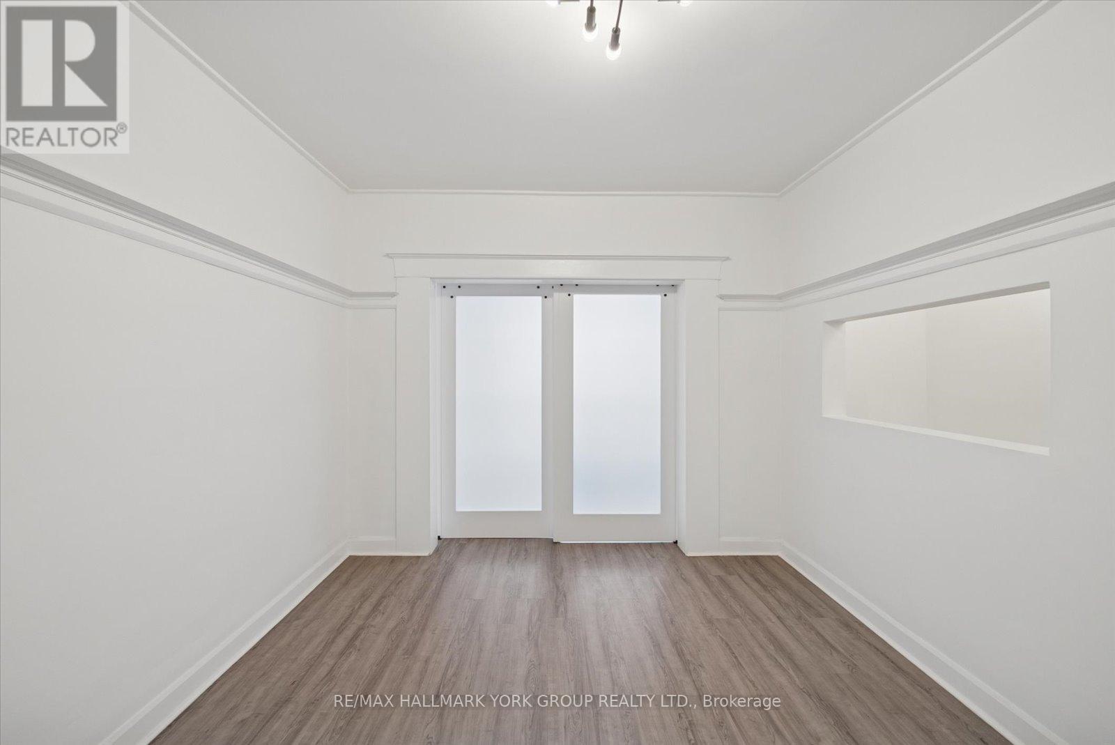 1578a Queen Street E, Toronto, Ontario  M4L 1G1 - Photo 10 - E12604972