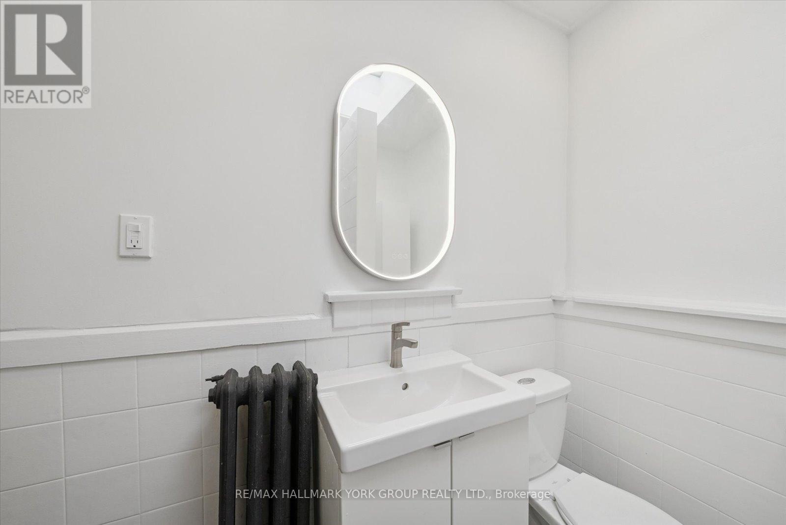 1578a Queen Street E, Toronto, Ontario  M4L 1G1 - Photo 20 - E12604972