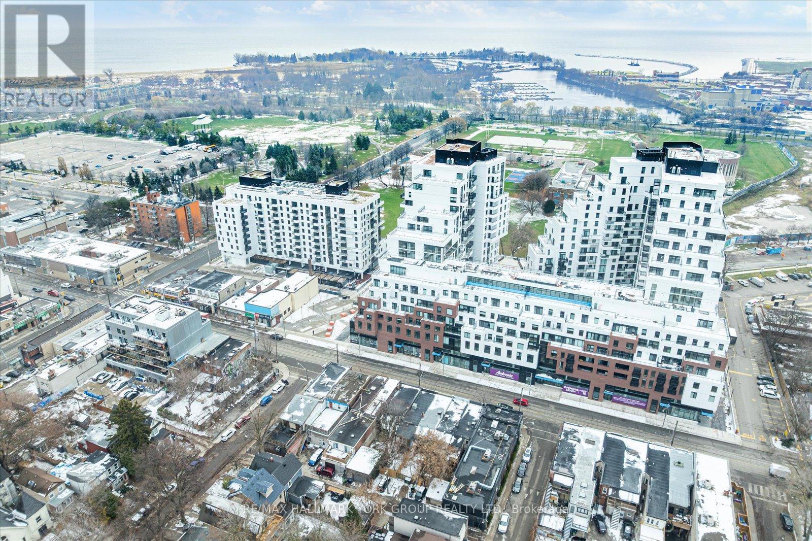 1578a Queen Street E, Toronto, Ontario  M4L 1G1 - Photo 35 - E12604972