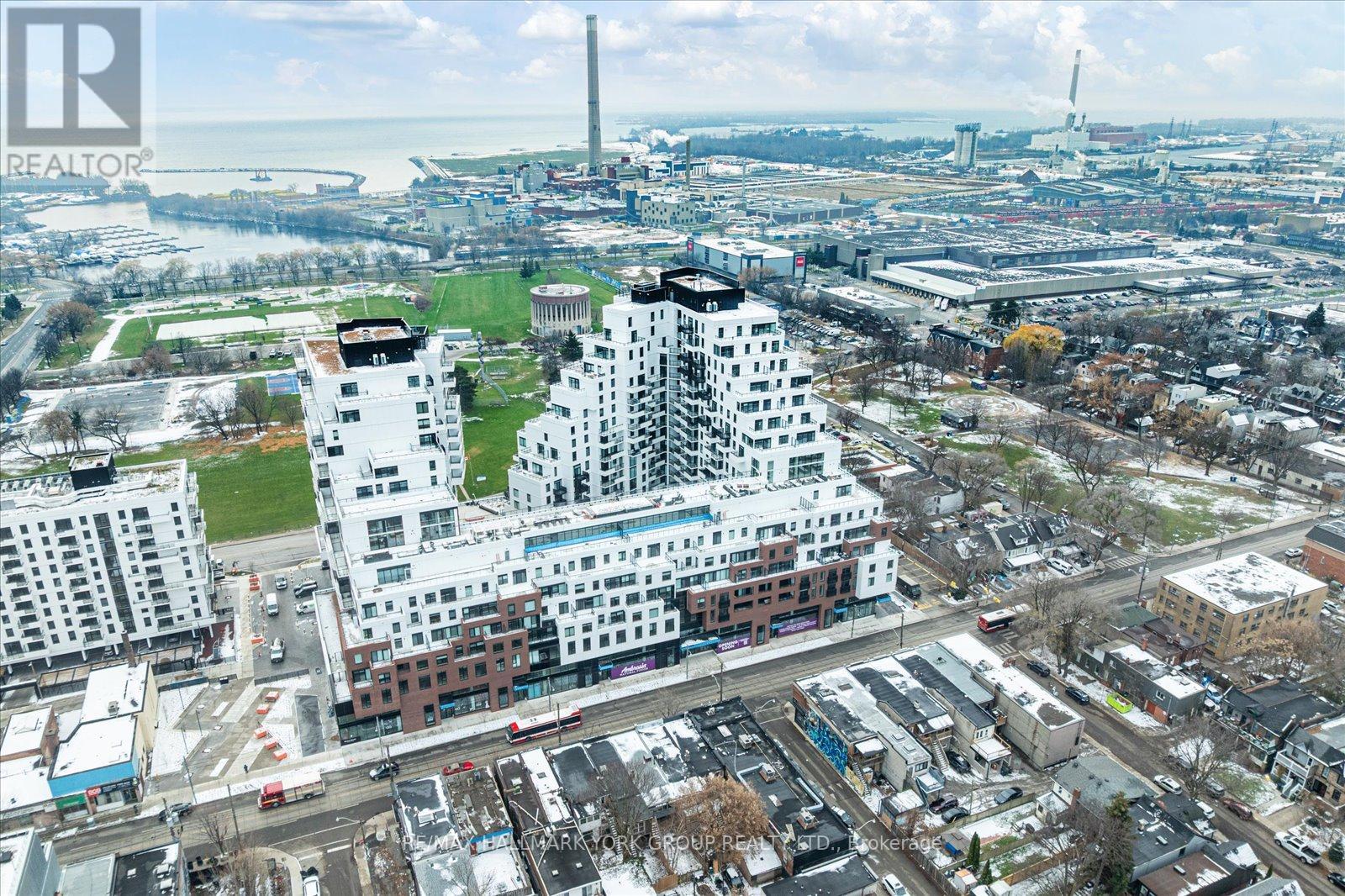 1578a Queen Street E, Toronto, Ontario  M4L 1G1 - Photo 36 - E12604972