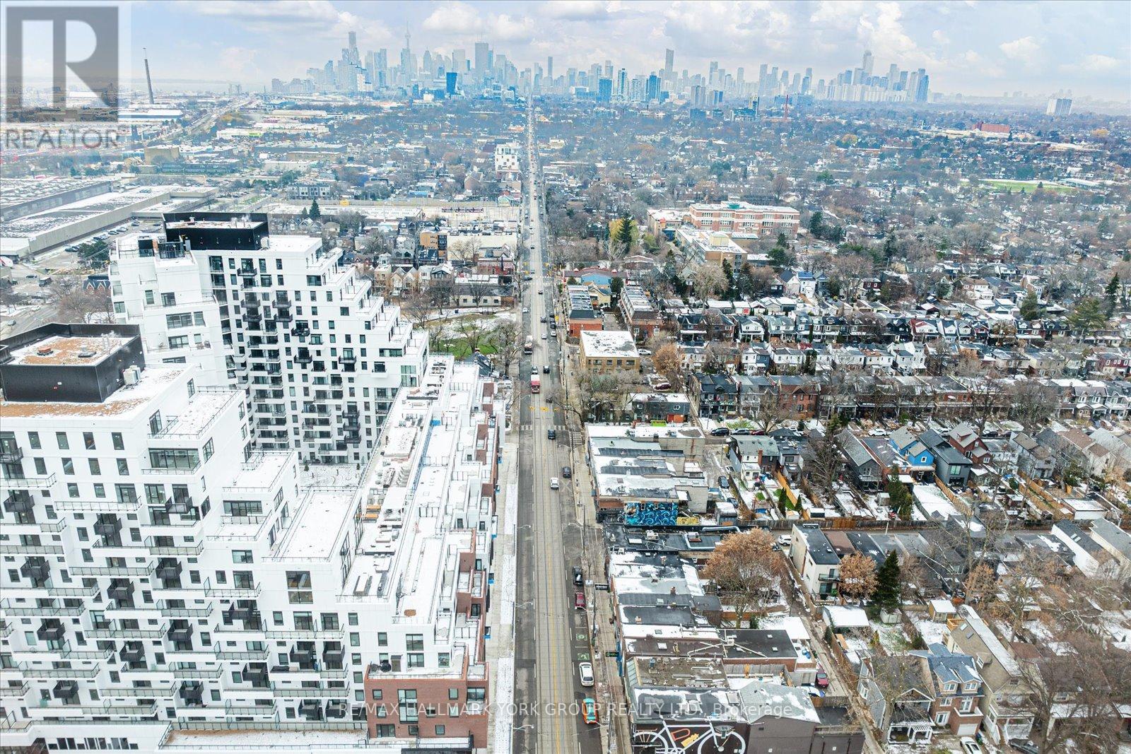 1578a Queen Street E, Toronto, Ontario  M4L 1G1 - Photo 37 - E12604972