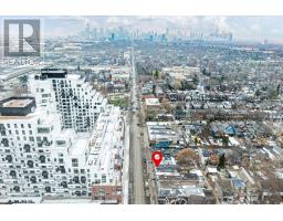 1578A QUEEN STREET E, Toronto, Ontario