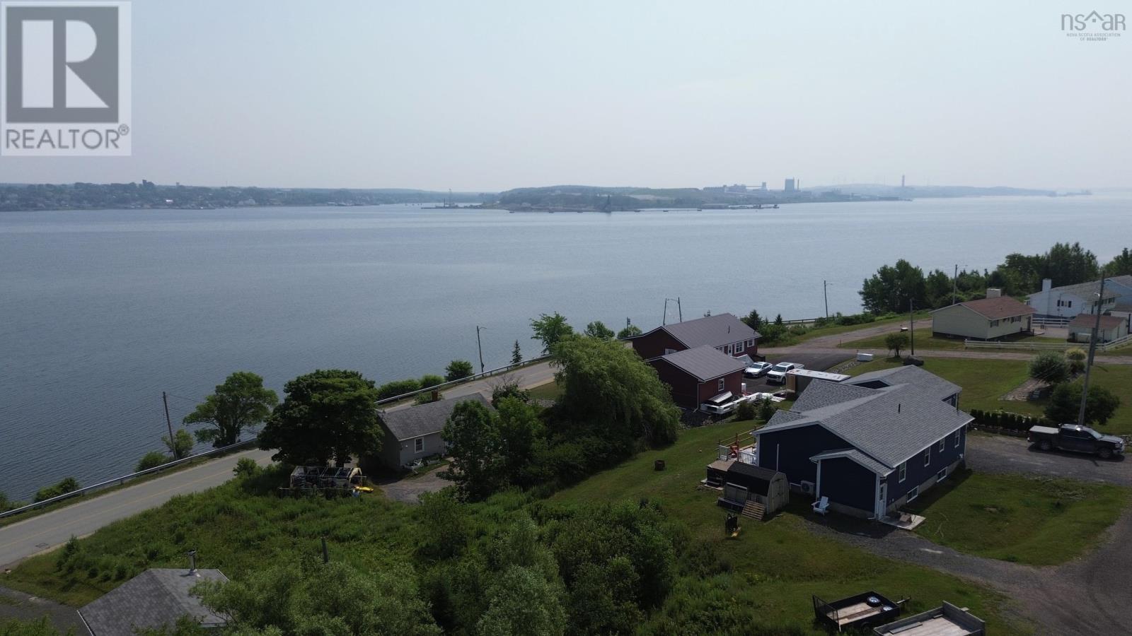 9 Somers View, Mulgrave, Nova Scotia  B0E 2G0 - Photo 19 - 202518334