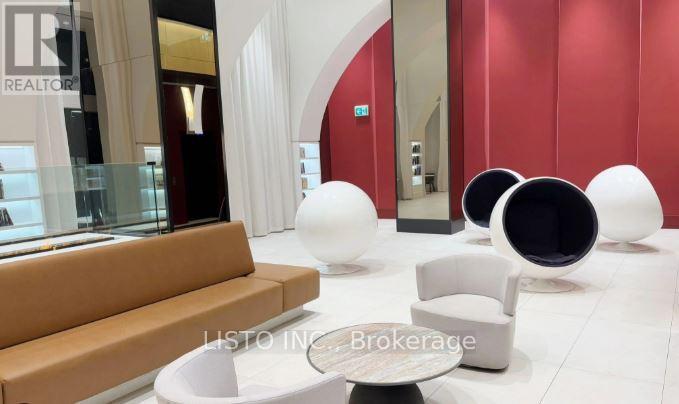 1701 - 2033 Kennedy Road, Toronto, Ontario  M1T 0B9 - Photo 12 - E12604976