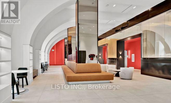 1701 - 2033 Kennedy Road, Toronto, Ontario  M1T 0B9 - Photo 13 - E12604976