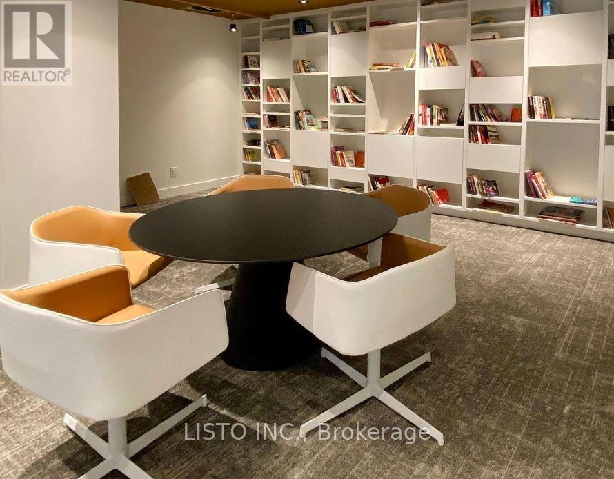 1701 - 2033 Kennedy Road, Toronto, Ontario  M1T 0B9 - Photo 17 - E12604976