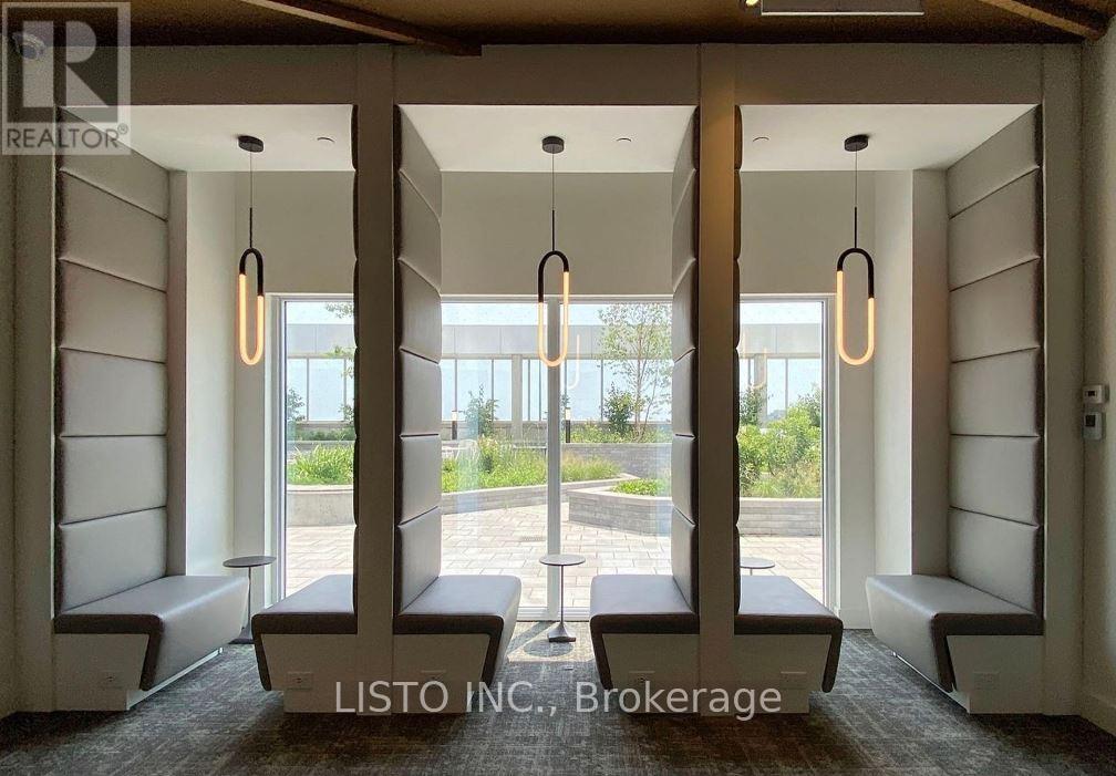 1701 - 2033 Kennedy Road, Toronto, Ontario  M1T 0B9 - Photo 18 - E12604976