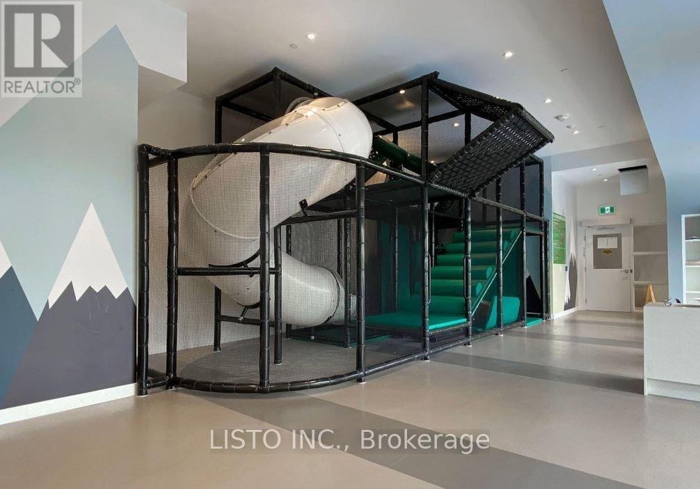 1701 - 2033 Kennedy Road, Toronto, Ontario  M1T 0B9 - Photo 19 - E12604976