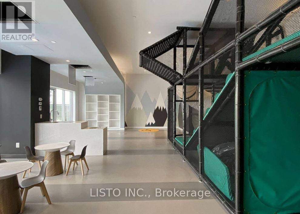 1701 - 2033 Kennedy Road, Toronto, Ontario  M1T 0B9 - Photo 20 - E12604976