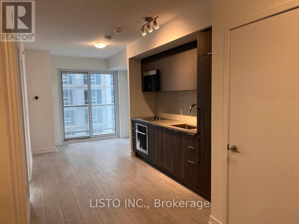 1701 - 2033 Kennedy Road, Toronto, Ontario  M1T 0B9 - Photo 3 - E12604976