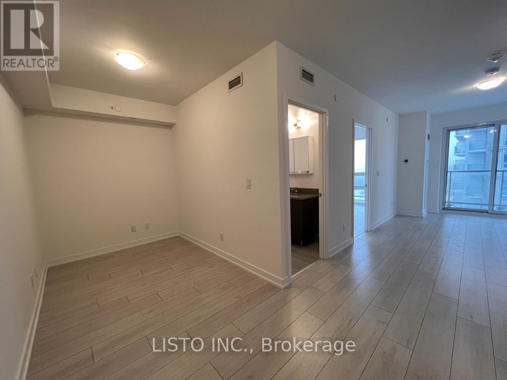 1701 - 2033 Kennedy Road, Toronto, Ontario  M1T 0B9 - Photo 5 - E12604976