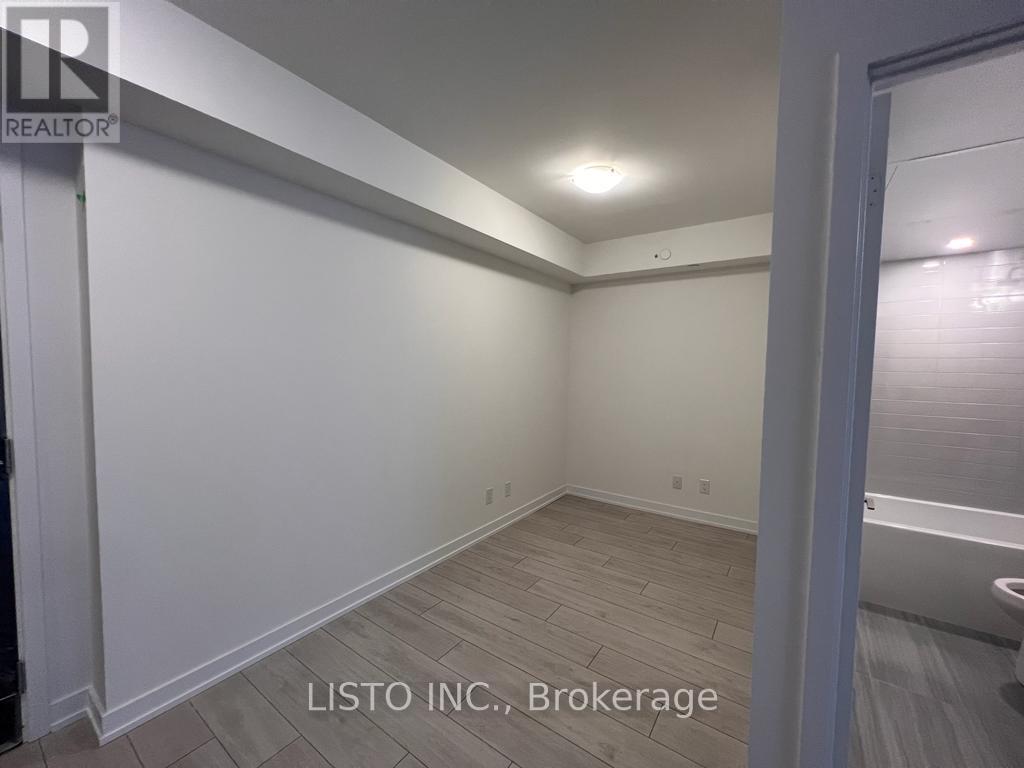 1701 - 2033 Kennedy Road, Toronto, Ontario  M1T 0B9 - Photo 6 - E12604976