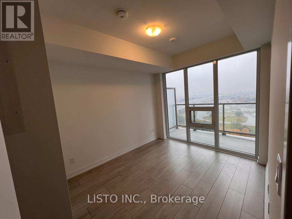 1701 - 2033 Kennedy Road, Toronto, Ontario  M1T 0B9 - Photo 7 - E12604976