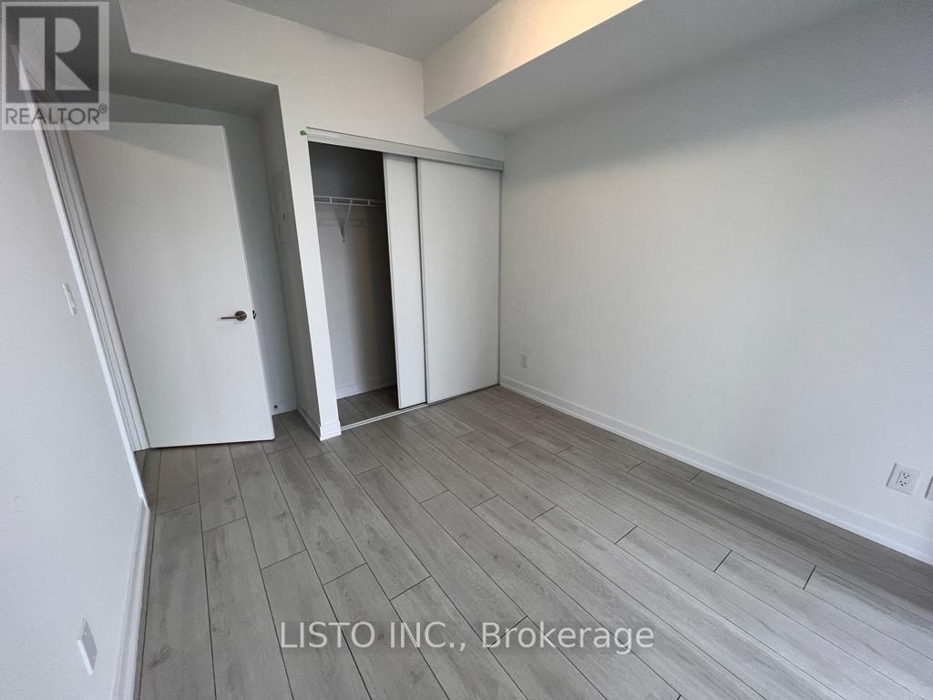 1701 - 2033 Kennedy Road, Toronto, Ontario  M1T 0B9 - Photo 8 - E12604976