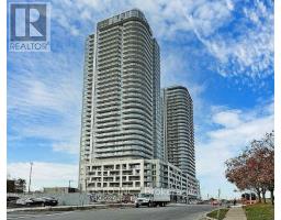 1701 - 2033 KENNEDY ROAD, Toronto, Ontario