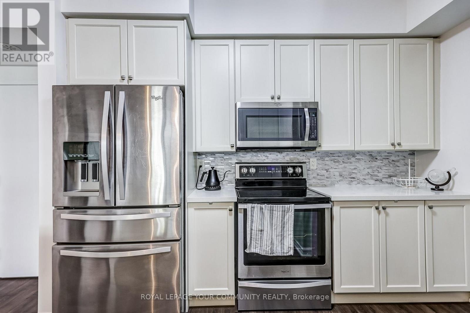 39 - 1430 Gord Vinson Avenue, Clarington, Ontario  L1E 0J6 - Photo 12 - E12604978