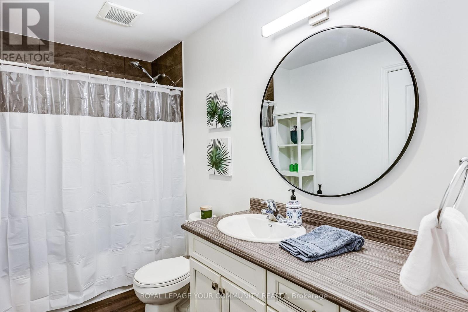 39 - 1430 Gord Vinson Avenue, Clarington, Ontario  L1E 0J6 - Photo 13 - E12604978