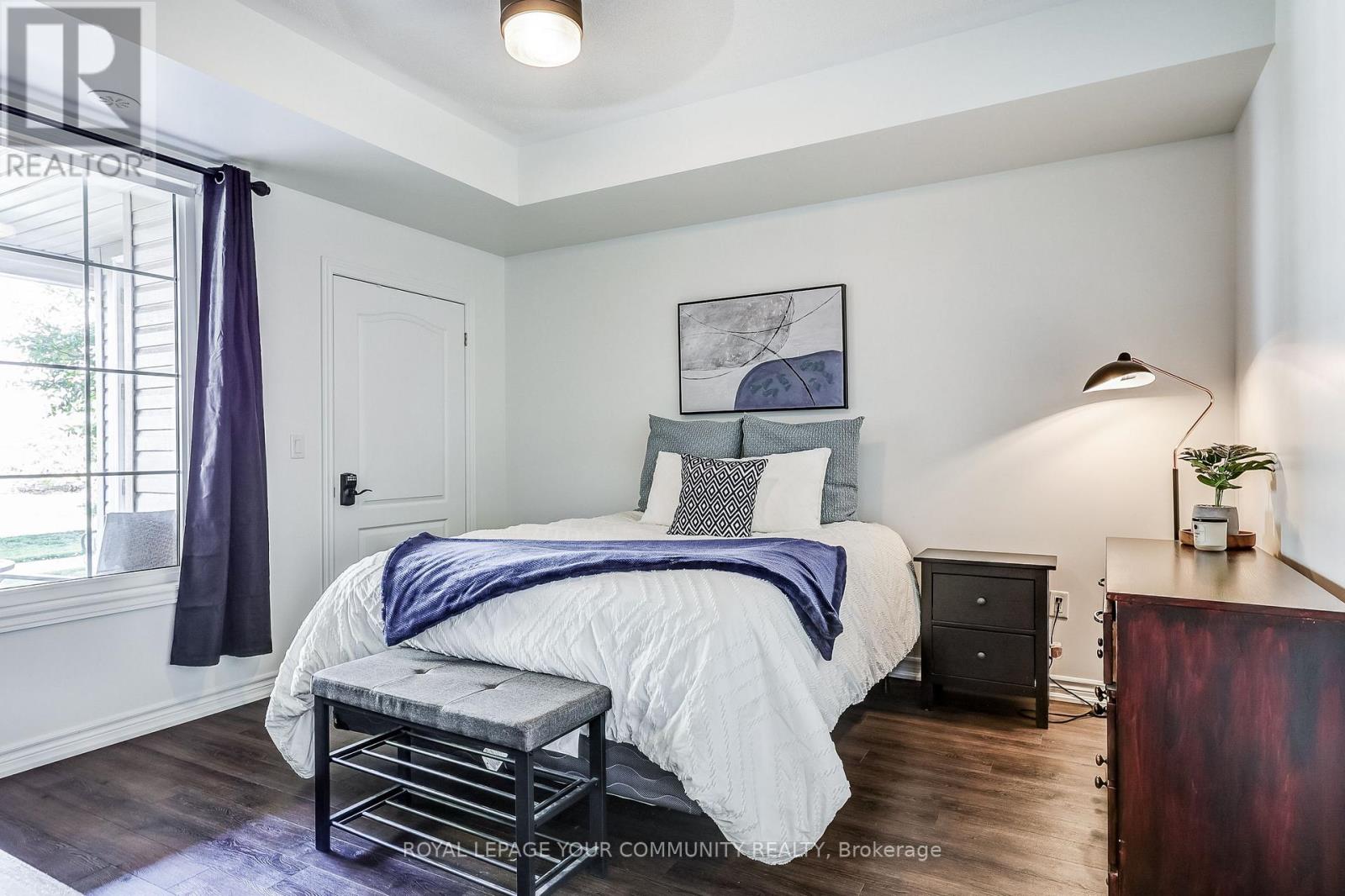 39 - 1430 Gord Vinson Avenue, Clarington, Ontario  L1E 0J6 - Photo 15 - E12604978