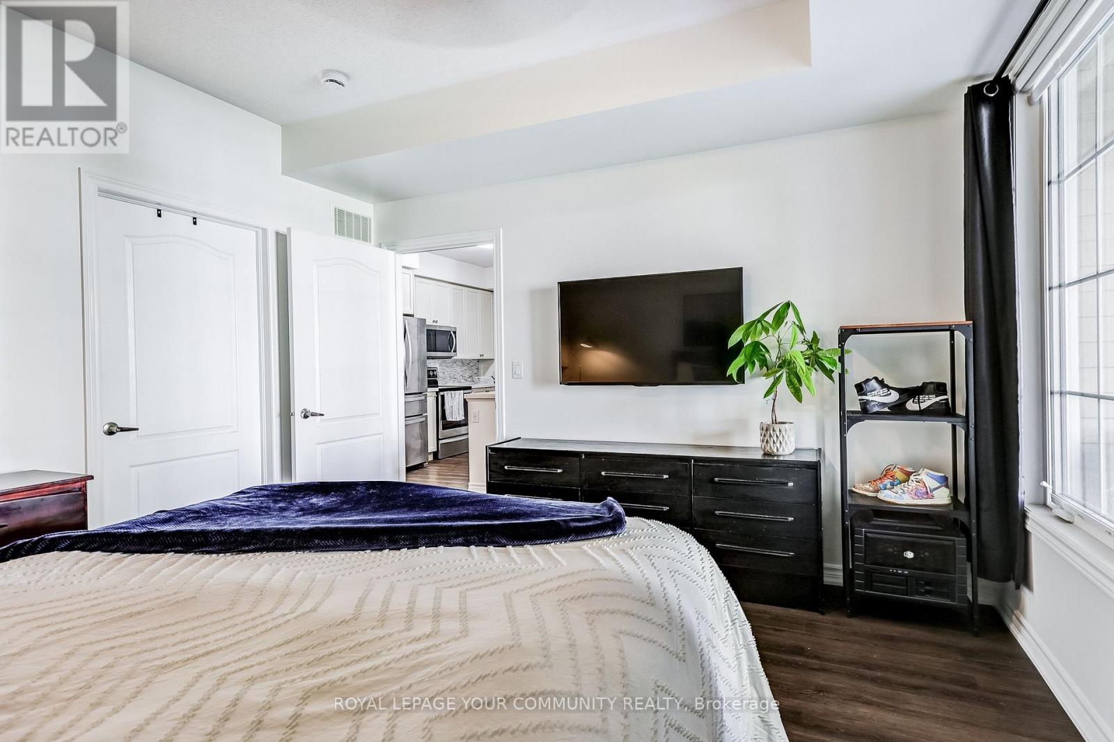 39 - 1430 Gord Vinson Avenue, Clarington, Ontario  L1E 0J6 - Photo 16 - E12604978