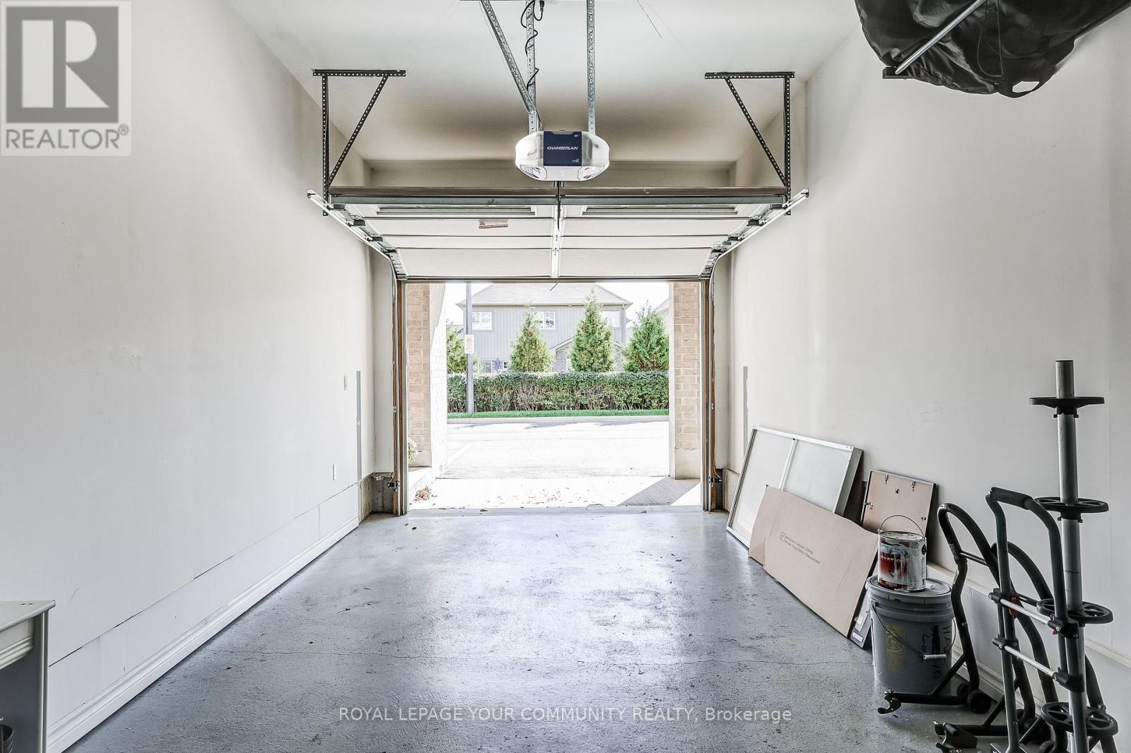 39 - 1430 Gord Vinson Avenue, Clarington, Ontario  L1E 0J6 - Photo 18 - E12604978